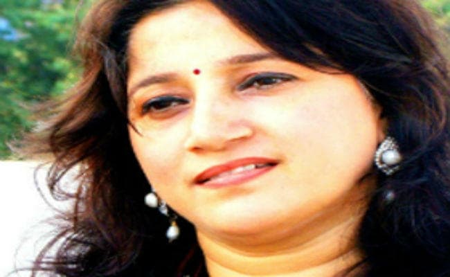 प्रभात खबर का ''अपराजिता सम्मान समारोह'' आज, मशहूर गायिका कविता सेठ बांधेंगीं समां