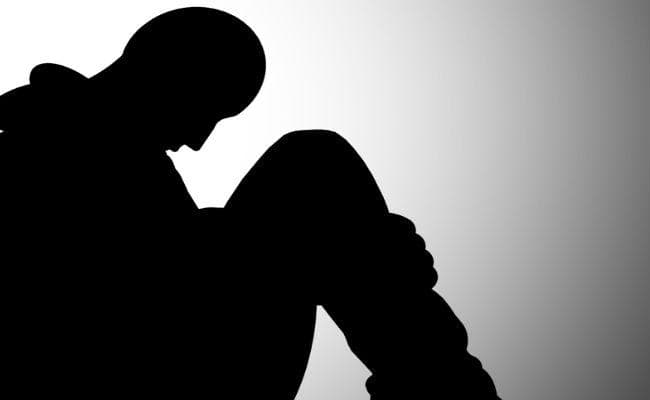 झारखंड में मनोरोग की समस्या : व्यक्ति के साथ समाज को भी नुकसान