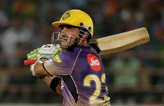 IPL2017 : सुपर संडे, मुंबई की केकेआर से भिड़ंत, तो गुजरात लायंस का सामना सनराइजर्स से