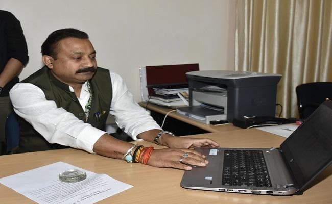 बिहार में 12 हजार शिक्षकों की होगी बहाली : शिक्षा मंत्री