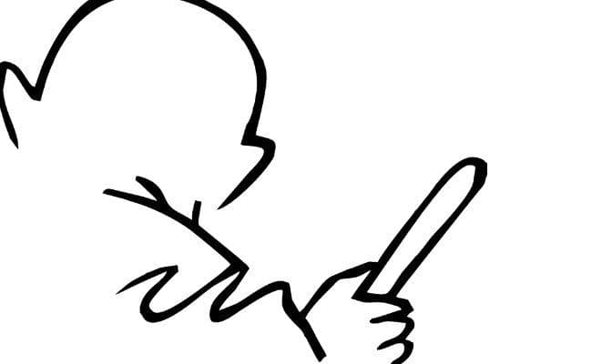 चंपारण सत्याग्रह के सौ साल : गांधी ने बिहार आकर खुद को खोजा