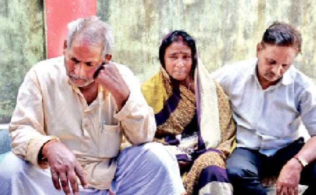 तृणमूल नेता की सरेआम हत्या