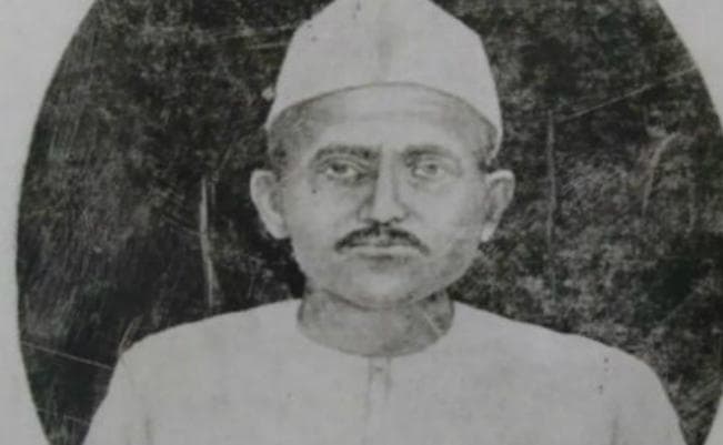 चंपारण सत्याग्रह समारोह : अाहत हैं राजकुमार शुक्ल के परिजन, बोले - सरकार ने की बड़ी भूल