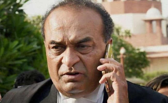 J&K : अटॉर्नी जनरल ने SC में कहा, पैलेट गन का प्रयोग ही आखिरी तरीका, जान लेना उद्देश्य नहीं