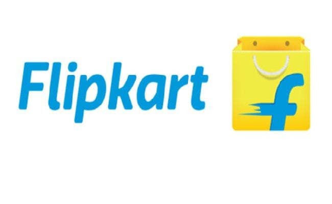 फ्लिपकार्ट  ने जुटाया भारतीय इंटरनेट कंपनी का सबसे बड़ा फंड
