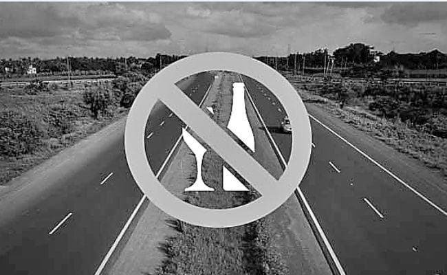 शराबबंदी से स्वार्थों का संघर्ष