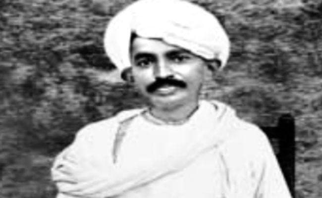 चंपारण सत्याग्रह के सौ साल : गांधी-चंपारण सत्याग्रह और आज