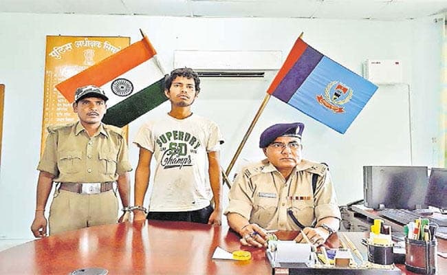 बानो :  बच्चे थे सामने, इसलिए पुलिस अधिकारियों ने पहले उग्रवादियों पर नहीं चलायी गोली