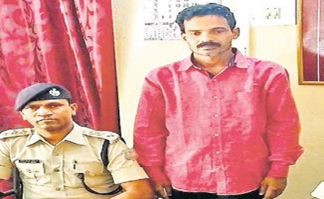 ऑनर कीलिंग: बदनामी के डर से पिता ने पुत्री का गला दबाया, पढें क्या है पूरा मामला