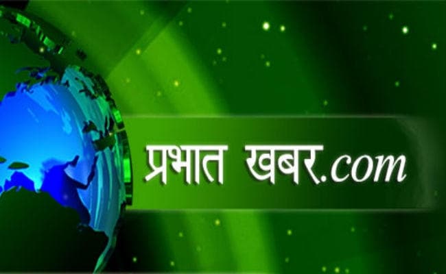 पढें, महंत को कहां लोगों ने जमकर पीटा, मुंह में पोत दी कालिख, जूते-चप्पल की माला पहना कर घुमाया