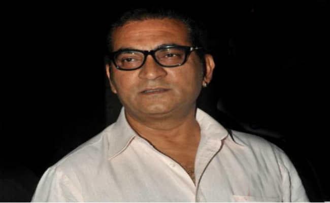 #KulbhushanJadhav : कुलभूषण जाधव के बचाव में ये क्या बोल गये अभिजीत, बढ़ सकता है विवाद