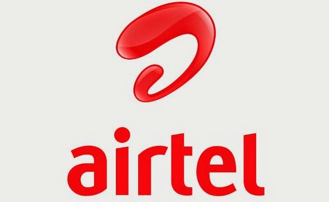 जल्द ही आपको मिलेगी 5जी स्पीड, पढें क्या है बीएसएनएल और एयरटेल का प्लान
