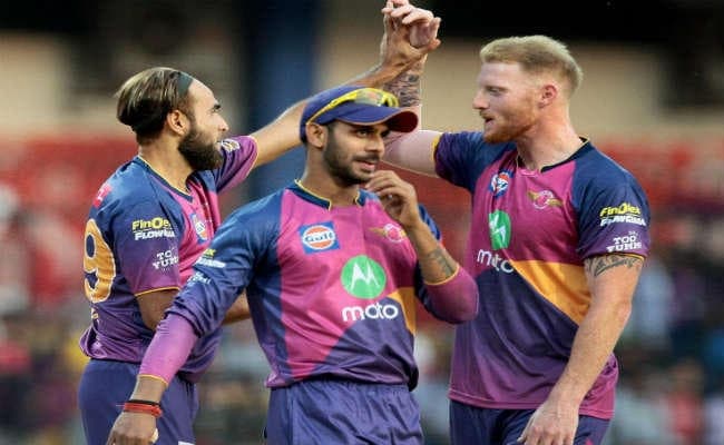 IPL 2017 : डेयरडेविल्स को हराकर जीत की राह पर लौटना चाहेंगे सुपरजाइंट्स