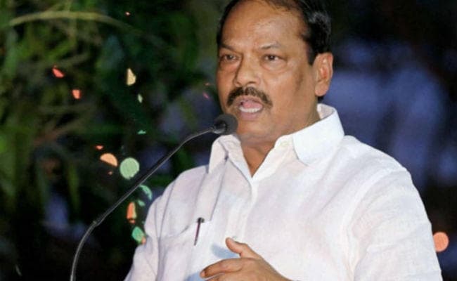 रघुवर कैबिनेट का फैसला : प्राथमिक व मध्य विद्यालयों में होगी 726 पदों पर बहाली