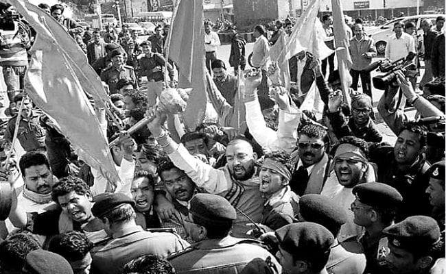 यह तो सच्चा हिंदुत्व नहीं