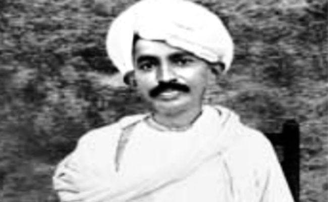 चंपारण सत्याग्रह के सौ साल : आज गांधी हमसे कर रहे सवाल