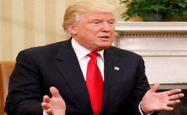 सीरिया में रासायनिक हथियार हमले में रूस की भूमिका की जांच कर रहा अमेरिका सीरिया में रासायनिक हथियार हमले में रूस की भूमिका की जांच कर रहा अमेरिका