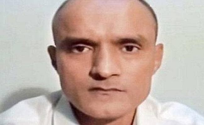 VIDEO: जानिये, जासूसी के नाम पर अब तक कितने भारतीयों की बलि चढ़ा चुका है पाकिस्तान…?