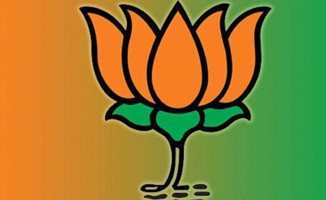13 को भाजपा ने किया हड़ताल का ऐलान