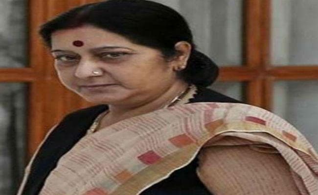 कुलभूषण मामले में नहीं माना पाकिस्‍तान, तो इंटरनेशनल कोर्ट जाने से भी नहीं कतरायेगा भारत