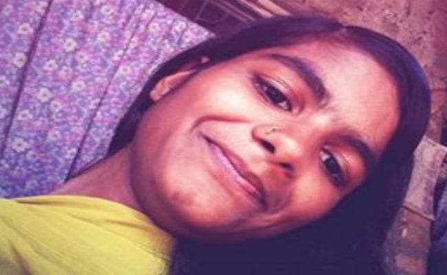 अपहृत बहन की बरामदगी के लिए युवक ने फेसबुक के जरिये नीतीश कुमार से लगायी गुहार