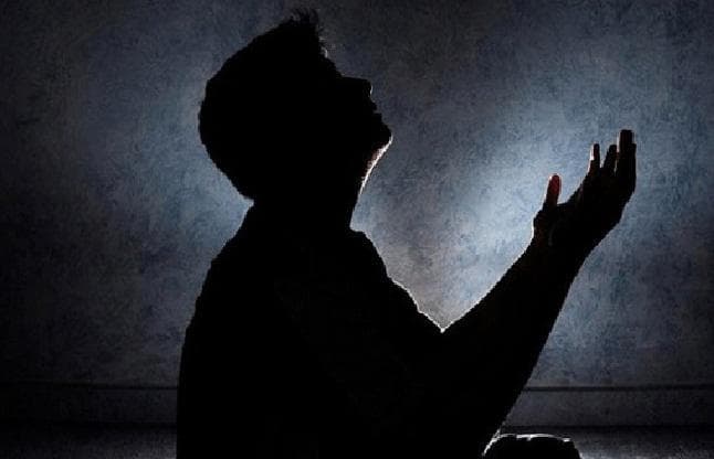 इस देश सबसे अधिक मुस्लिम युवा और बच्चों की संख्या : सरकार