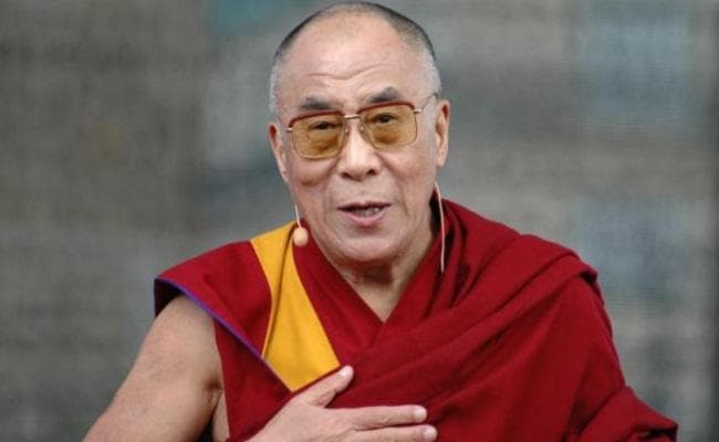 दलाई लामा की  यात्रा के बाद भारत - चीन के रिश्तों पर असर