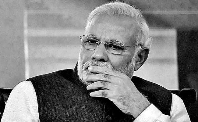 मुद्दे बनाम मोदी सरकार