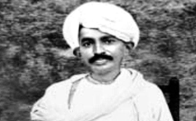 चंपारण के जश्न के बीच कुछ प्रश्न