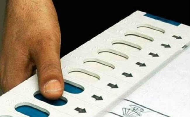 Lucknow News: नवंबर में हो सकता है नगर निकाय चुनाव, विभागीय मीटिंग में तय होगा फार्मूला