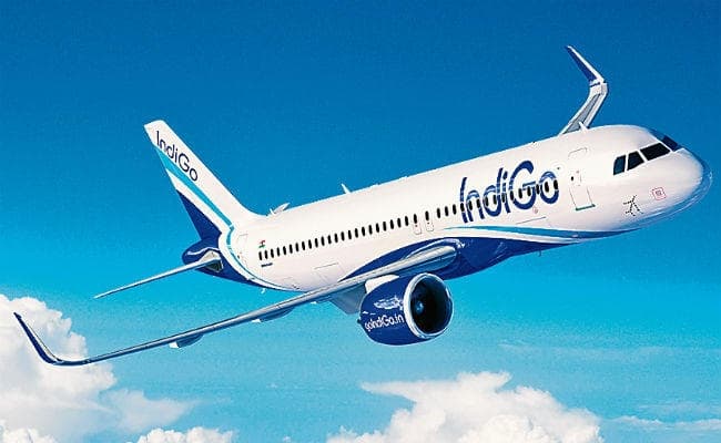 पटना से रांची की फ्लाइट 30 तक रद्द