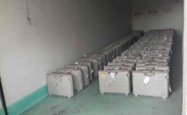 लिट्टीपाड़ा उपचुनाव :  झामुमो और भाजपा की साख दावं पर