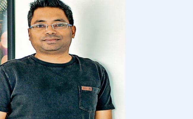 फीचर फिल्म आबा नेशनल अवार्ड के लिए चयनित