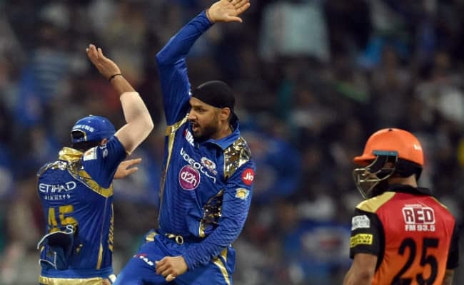 भुवनेश्वर कुमार ने बताया हार की ये वजह