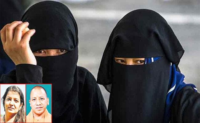 तकरार: भारतीय मुसलिम महिला आंदोलन ने दी चुनौती 18 माह क्यों, तीन तलाक के खात्मे का तुरंत करें एलान