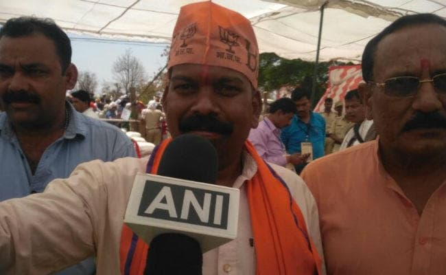 मध्यप्रदेश: बांधवगढ विधानसभा सीट पर भाजपा का जलवा कायम