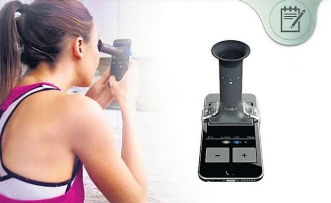 इस साल धूम मचायेंगे ये स्मार्ट गैजेट्स