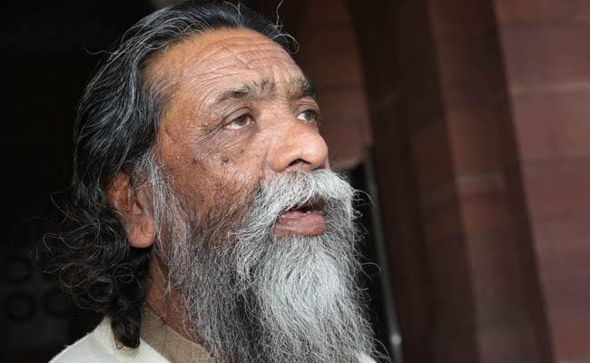 अनुज कुमार सिन्हा की कलम से : लिट्टीपाड़ा उपचुनाव परिणाम में भाजपा काे सतर्क हाेने का संदेश