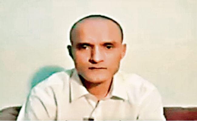 पाकिस्तानी बर्बरता का जवाब