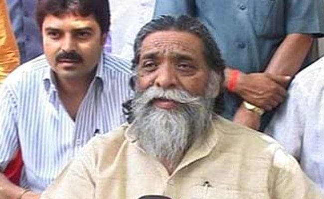 लिट्टीपाड़ा : फिर दिखा तीर-धनुष और शिबू का जलवा,  झामुमो की धाक रही बरकरार