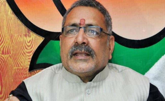 बिहार में पांच करोड़ लोगों को रोजगार, पढ़ें