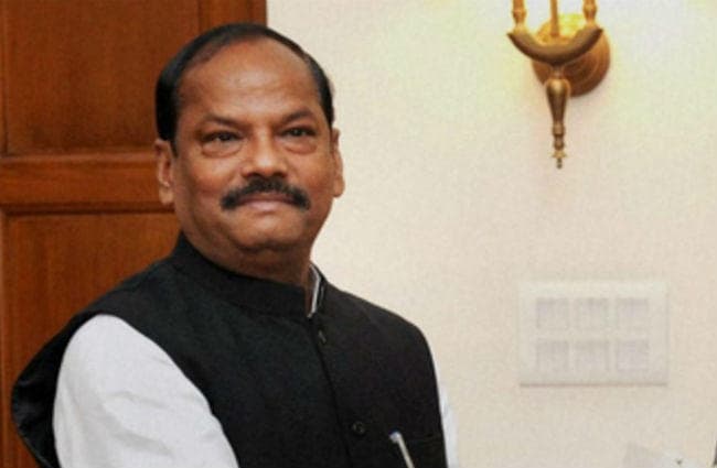 भाजपा का पूरा कुनबा नहीं भेद पाया झामुमो का किला