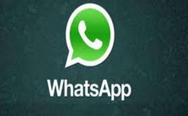 कभी कॉफी हाउस में होती थी साहित्यिक चर्चाएं, आज वाट्सएप और फेसबुक है प्लेटफार्म