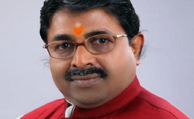 रवींद्र राय बोले, लिट्टीपाड़ा में हम हार कर भी जीते, अर्जुन मुंडा से जुड़े सवाल पर साधी चुप्पी