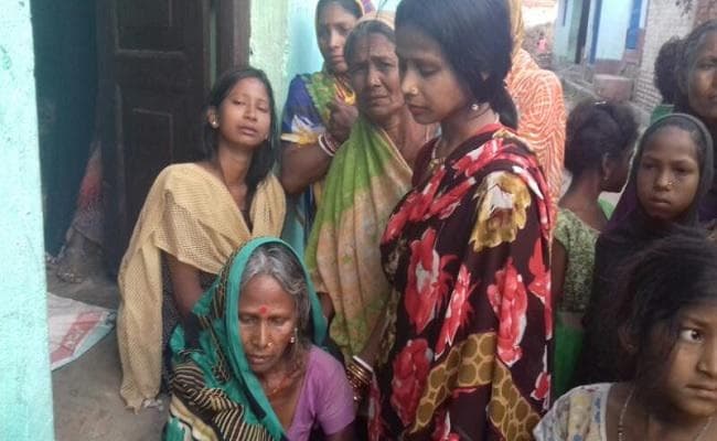 बिहार : मधुबनी में युवक की गला रेतकर हत्या, 19 अप्रैल को थी शादी