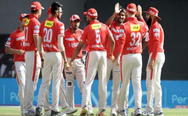 IPL : पंजाब के खिलाफ जीत की लय बरकरार रखने उतरेंगे डेयरडेविल्स