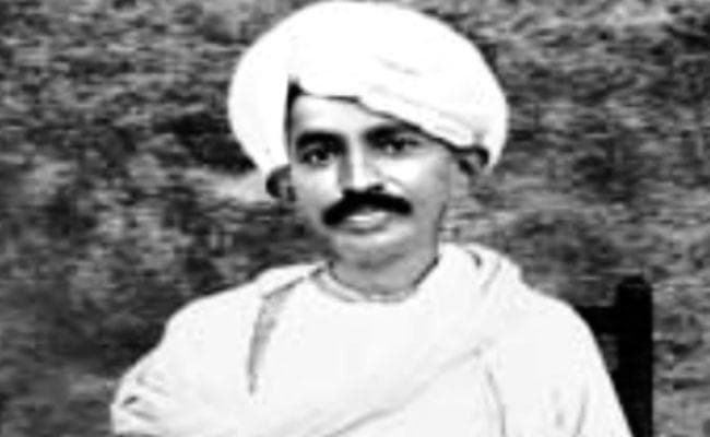 चंपारण सत्याग्रह के सौ साल : गांधी जी और युवा