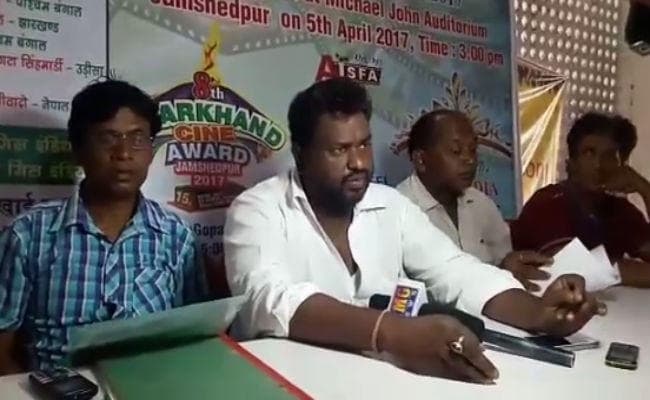 जमशेदपुर में झारखंड सिने अवार्ड समारोह आज, देखें नॉमिनेशन की पूरी लिस्‍ट...