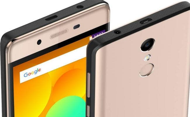 माइक्रोमैक्स ने 9,499 रुपये में लांच किया Evok Note, जिओमी को टक्कर देने की तैयारी