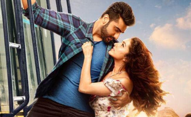 तो क्‍या माधव ''झा'' को लेकर चूक गये ''हाफ गर्लफ्रेंड'' के मेकर्स!